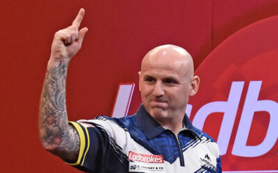 Soutar – Rydz (AH +2,5 szett) H 1,80