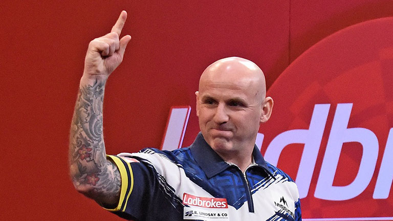 f8b9f9d0 cd36 40ec 80ac ce901960e0e3 soutar alan 009 full