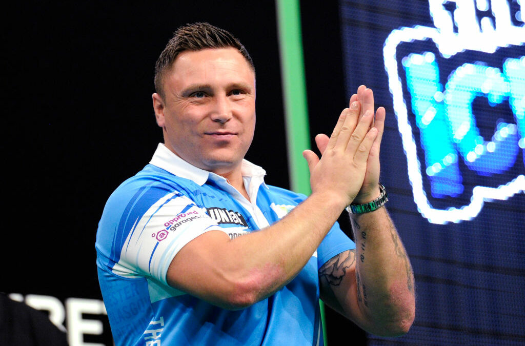 gettyimages 1145141527