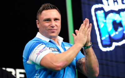 Price – K. Huybrechts (AH -2,5 szett) H 1,85