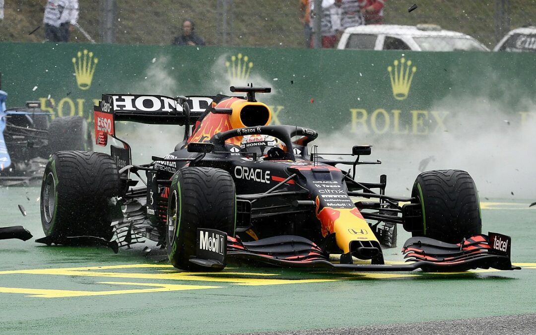 max verstappen red bull racing