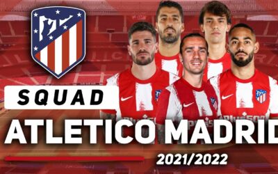 Porto – Atletico Madrid (5,5 büntető lap felett) 2.00