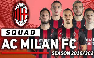 AC Milan – Liverpool (AH 0.0) H 1,68