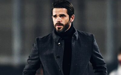 Huracan – Racing Club (mindkét csapat szerez gólt) 1,83