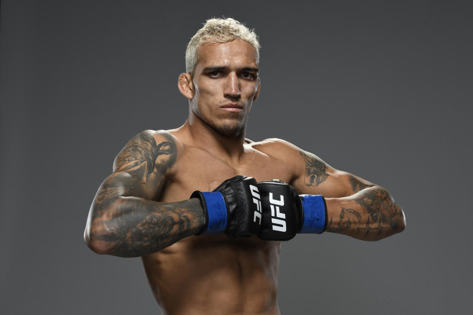 oliveira