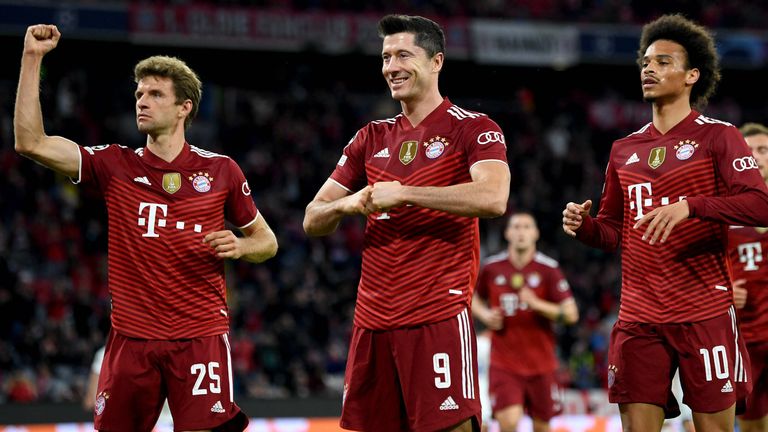 skysport de bayern cl 5529888