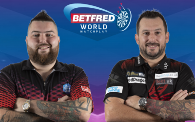 Clayton – M. Smith (5,5 szett felett) 1,66