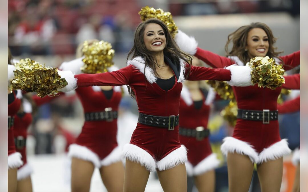 vdhudookqyhaimbtrcoe