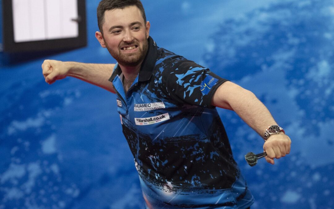 wldmtchplay rd1 humphries9a