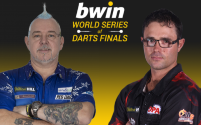 Wright – Heta (AH +2,5 szett) V 1,66