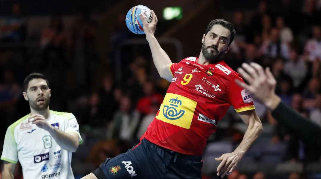 1440x600ESP ACTION 1