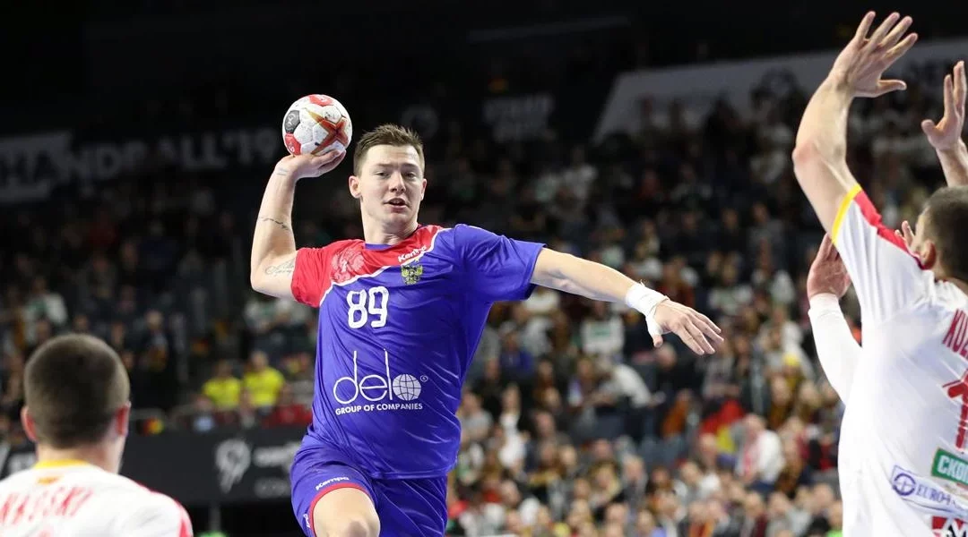 GERDEN2019 RUS MKD 1440x600