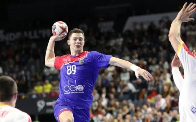 Oroszország – Litvánia (AH -4,5) H 1,80