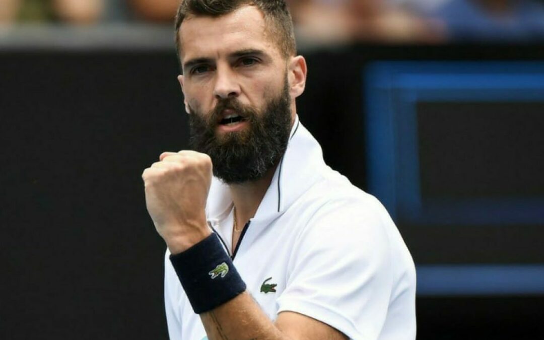 benoit paire 1200x900 1