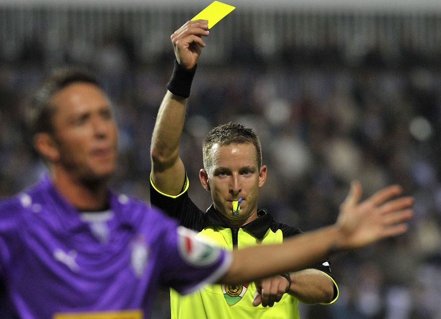 Puskás Akadémia – Ferencváros (lesz piros lap a mérkőzésen: igen) 3,10