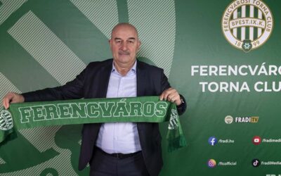 Puskás Akadémia – Ferencváros (AH 3.0 gól alatt) 1,72