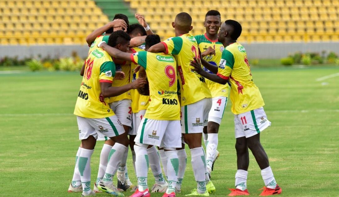 cropped real cartagena venta e1603228505657 2