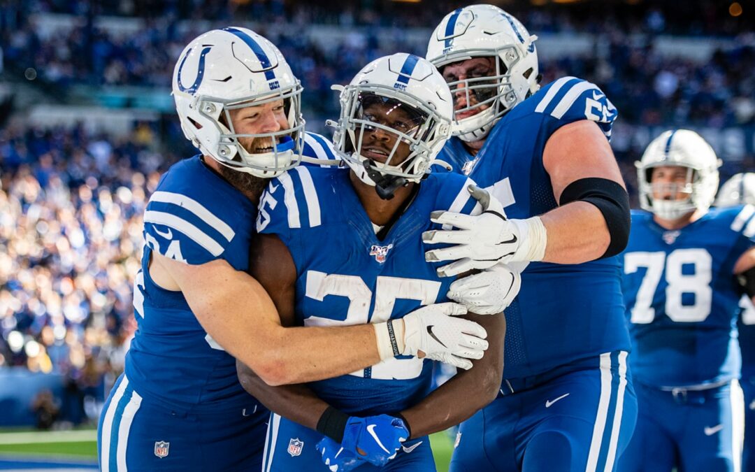 https nflspinzone.com wp content uploads getty images 2018 08 1178485518