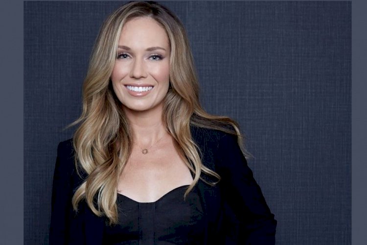 Barty – Collins (AH +4,5) V 2,12