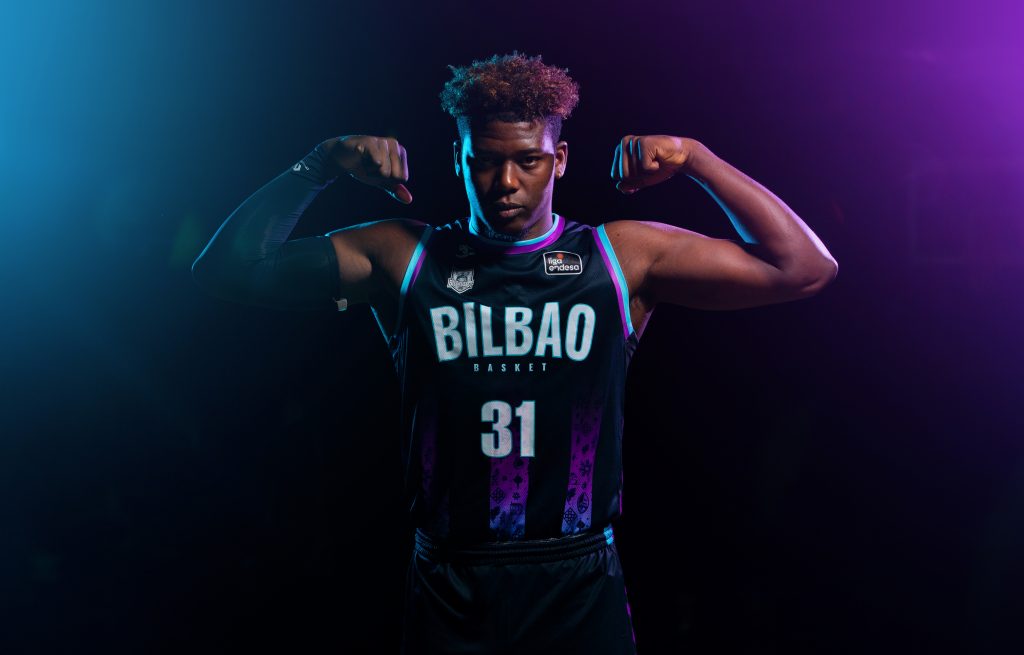 Surne Bilbao – Unicaja Malaga H 2,15