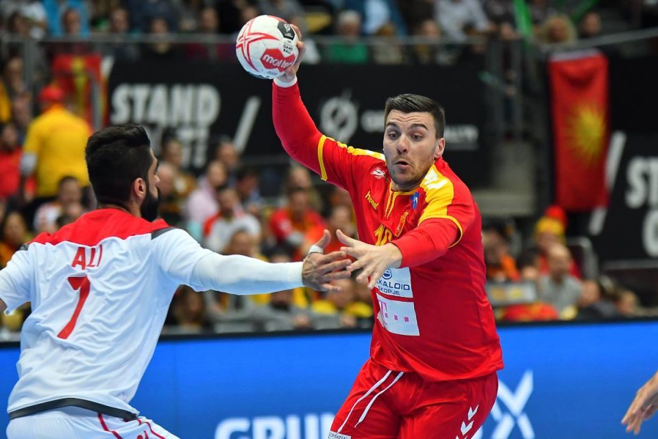 makedonija rakomet 960x640 960x640 1