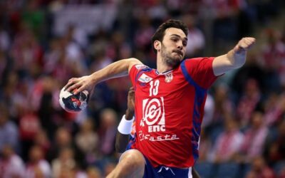 Szerbia – Ukrajna (AH -2,5) H 1,95