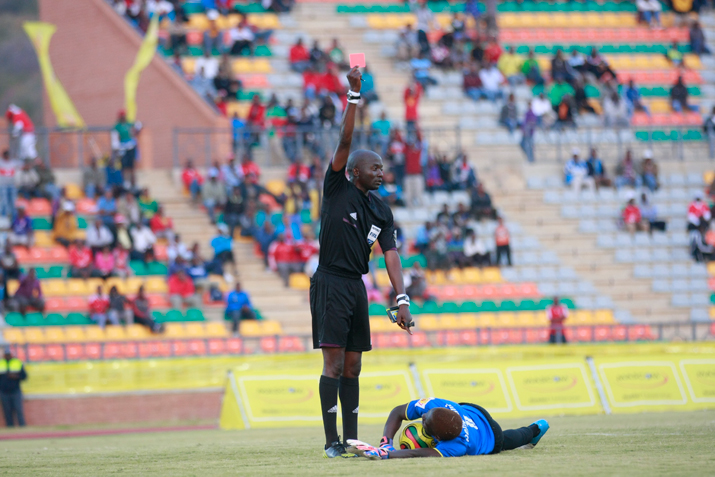 Burkina Faso – Tunézia (lesz piros lap a mérkőzésen: igen) 4,50