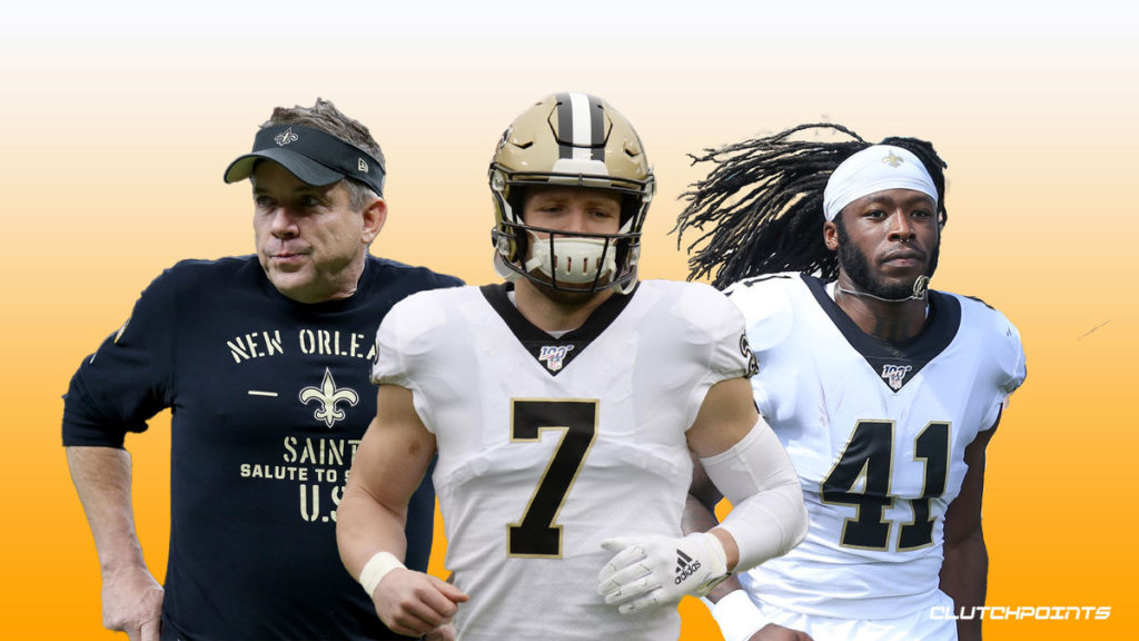 saints taysom hill 1024x576 1