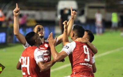 Cortulua – Santa Fe (DNB 2) 1,44