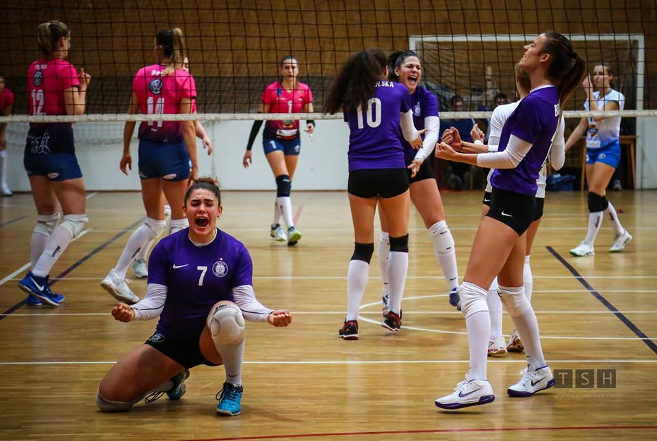 Diósgyőri VTK – Újpest (pontos eredmény: 0-3) 2,60