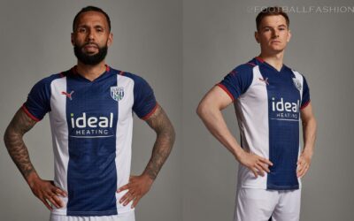 West Brom – Preston (2,5 gól alatt) 1,66