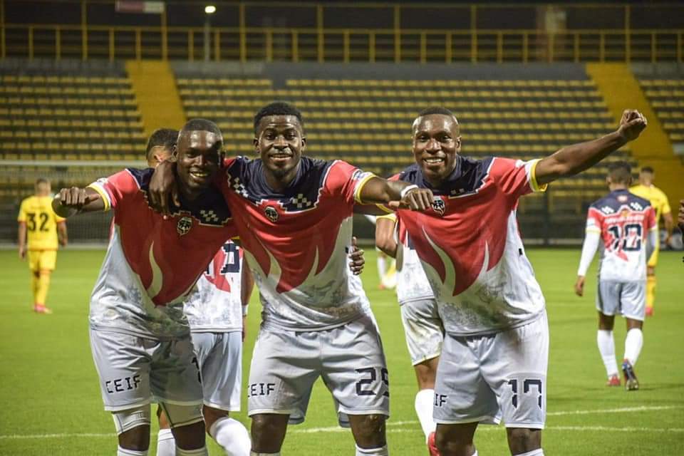 fb img 1631678796612