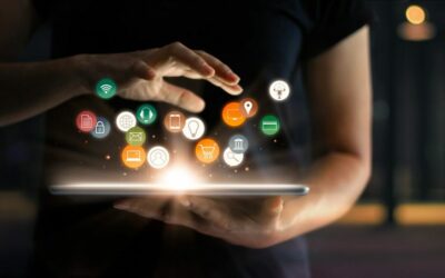 Mobil applikáció váró AKCIÓ!