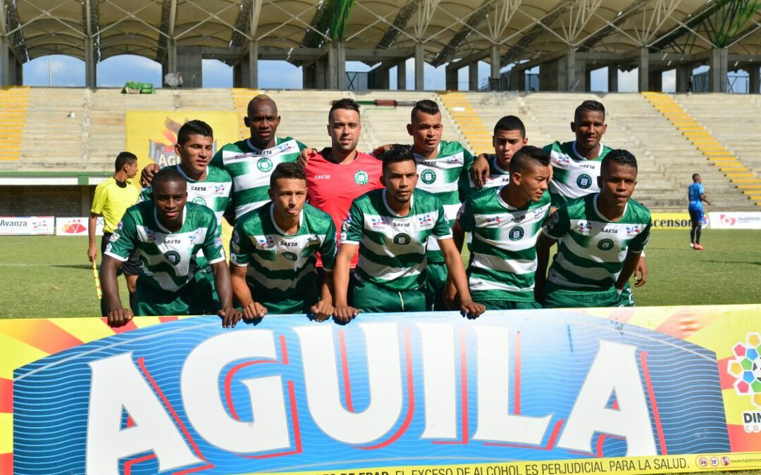 valledupar equipo