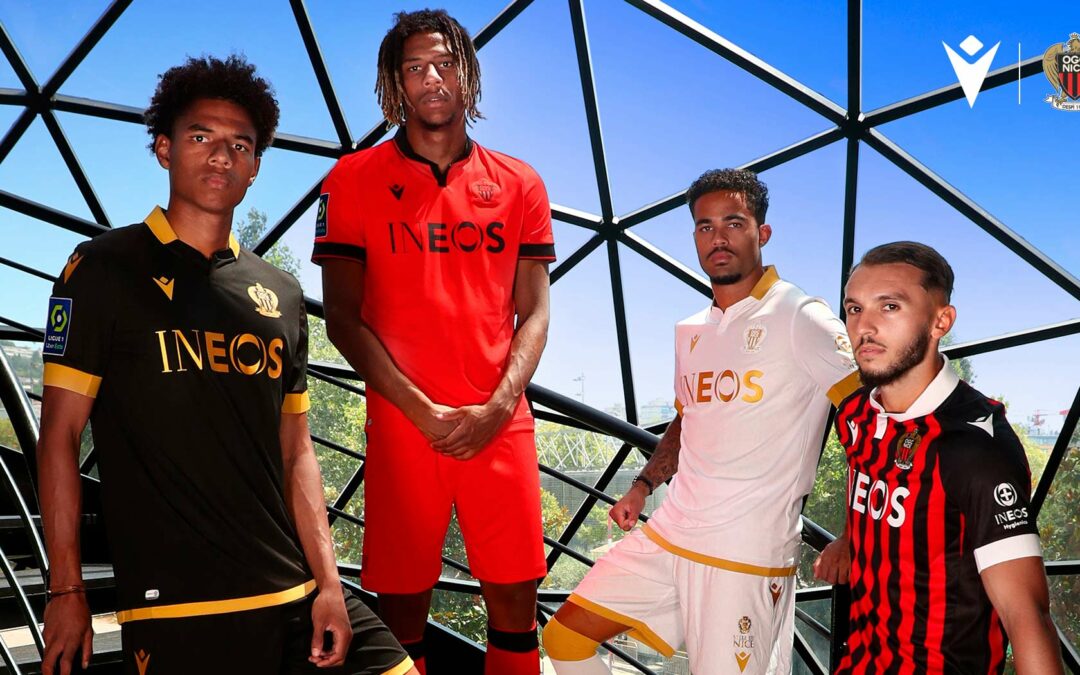 PSG – Nice (büntetőpárbajban jut tovább) V 8,50