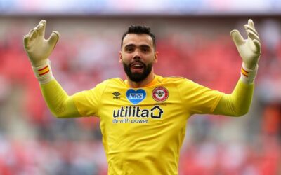 Spanyolország – Albánia (2,5 gól felett) 1,75