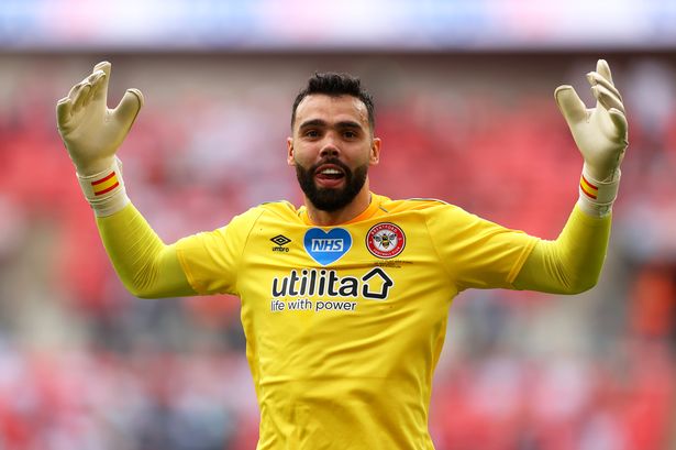 0 gettyimages 1320658528