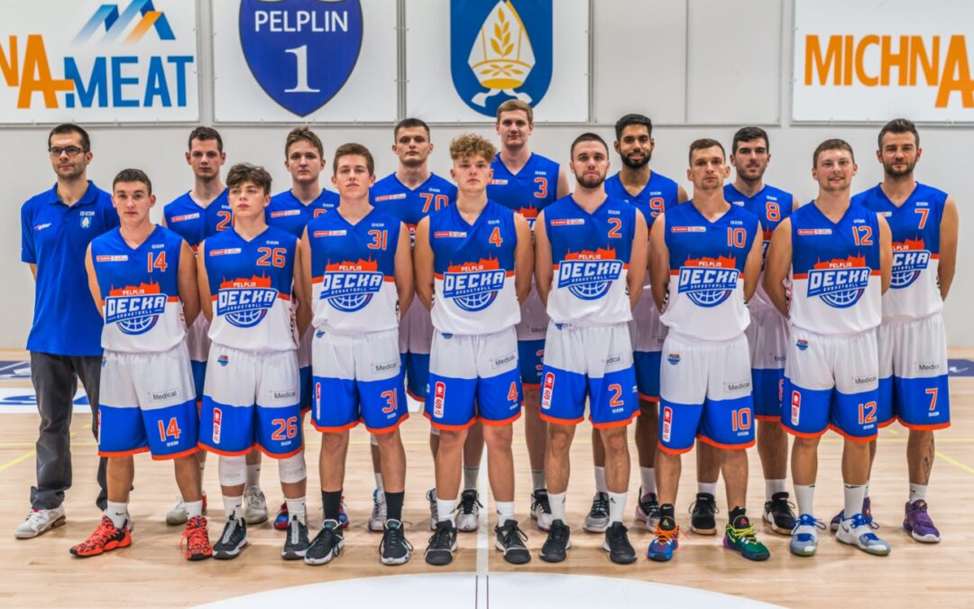 Miasta Szkla Krosno – Decka Pelplin V 2,10