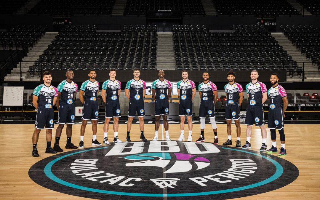 Boulazac Dordogne – Saint Quentin V 2,00