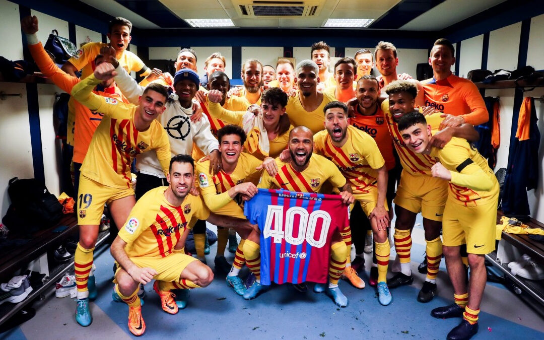 Real Madrid – Barcelona (AH +0.0) V 2,35