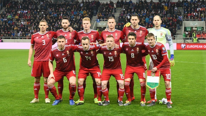 tippmix tippek, sportfogadás tippek, foci, labdarúgás, magyarország, észak-írország