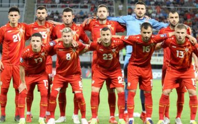 Olaszország – Észak-Macedónia (AH +2.0) V 1,78