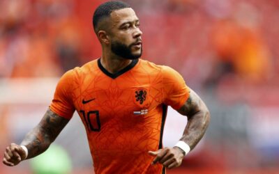 Hollandia – Németország (DNB 1) 1,80