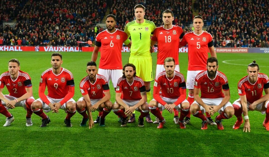 tippmix tippek, sportfogadás tippek, foci, labdarúgás, wales, csehország