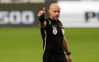 Wales – Ausztria (AH 5.0 büntető lap alatt) 1,90