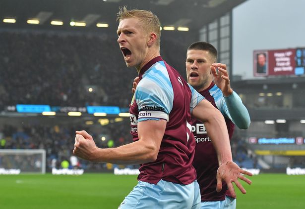 0 gettyimages 1236682911