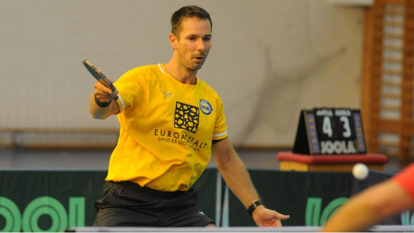 Kaiser – Martinecz V 1,83