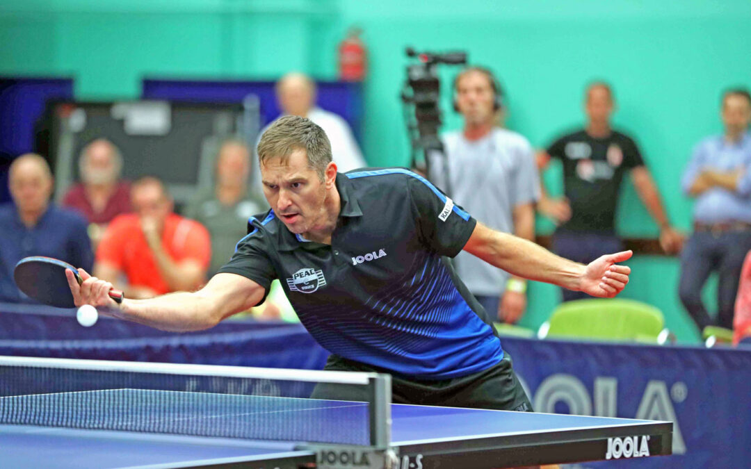 Gerold – Magyar H 1,83