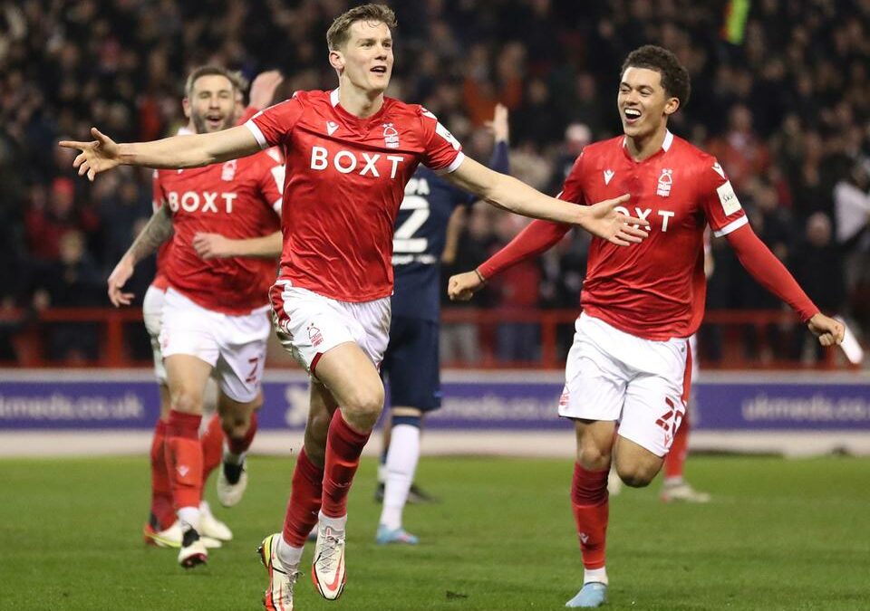 gettyimages 1382500802 960px