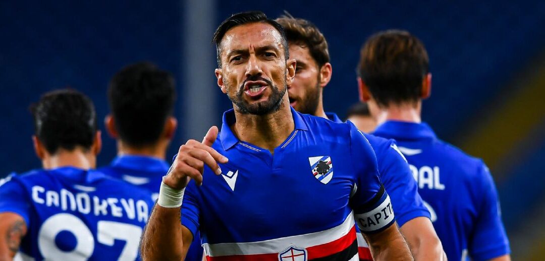 Verona – Sampdoria (x2) 2,15